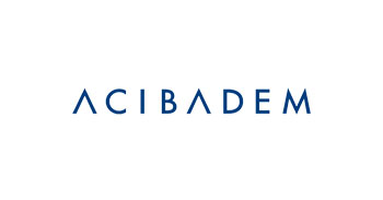 Acıbadem - Sponsorlar