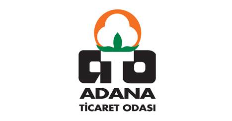 Adana Ticaret Odası - Sponsorlar