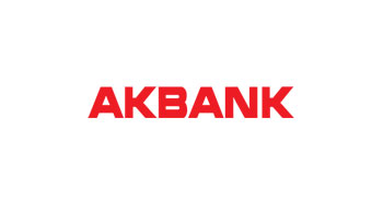 Akbank - Sponsorlar