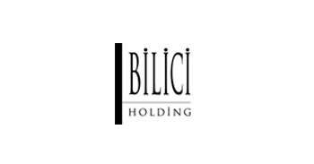 Bilici Holding - Sponsorlar