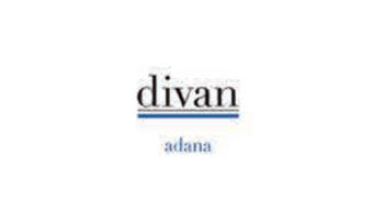 Divan Adana - Çözüm Ortakları