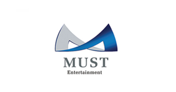 Must Entertainment - Çözüm Ortakları