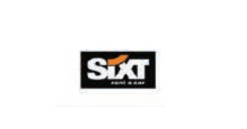 Sixt - Çözüm Ortakları