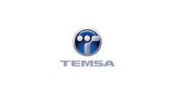 Temsa - Çözüm Ortakları