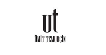 Ümit Temurçin - Çözüm Ortakları