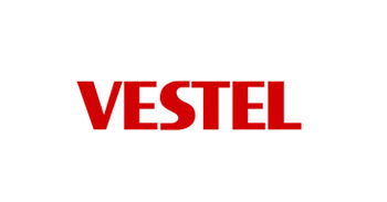 Vestel - Sponsorlar