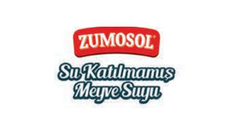 Zumosol - Sponsorlar