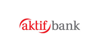 Aktif Bank - Sponsorlar