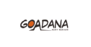 GoAdana - Çözüm Ortakları