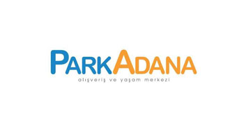 Park Adana - Sponsorlar