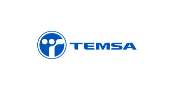 Temsa - Sponsorlar