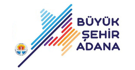 Adana Büyükşehir Belediyesi - Resmi Destekçiler