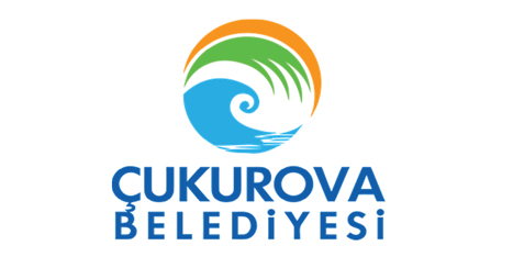 Çukurova Belediyesi - Resmi Destekçiler