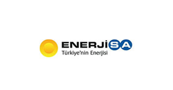 Enerjisa - Sponsorlar