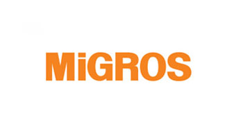 Migros - Sponsorlar