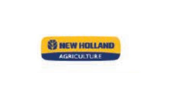 New Holland Agriculture - Çözüm Ortakları