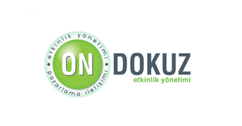 On Dokuz - Çözüm Ortakları