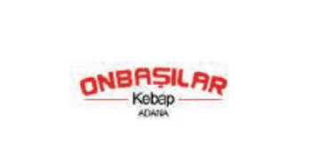 Onbaşlar Kebap - Çözüm Ortakları