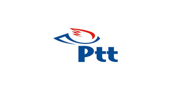 PTT - Sponsorlar