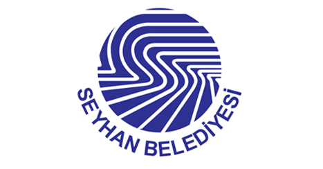 Seyhan Belediyesi - Resmi Destekçiler