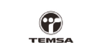 Temsa - Çözüm Ortakları