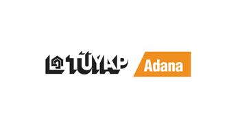 Tüyap Adana - Çözüm Ortakları