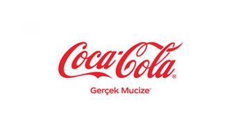 Coca Cola - Sponsorlar