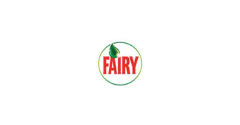 Fairy - Sponsorlar