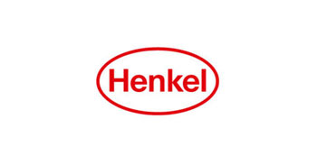 Henkel - Sponsorlar