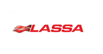 Lassa - Sponsorlar