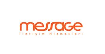 Message İletişim Hizmetleri - Çözüm Ortakları