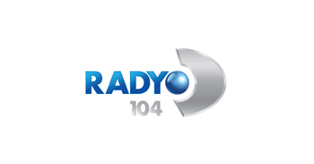 Radyo 104 - Çözüm Ortakları