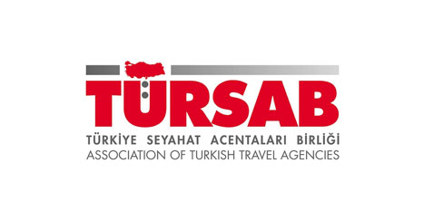 Türkiye Seyahat Acentaları Birliği - Resmi Destekçiler