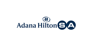 Adana HiltonSA - Ayni Destekçiler