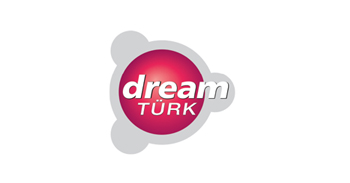 Dream Türk - Ayni Destekçiler