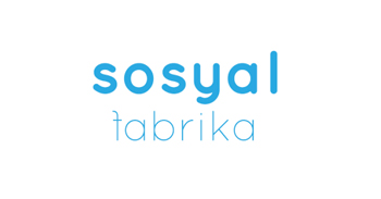 Sosyal Fabrika - Ayni Destekçiler