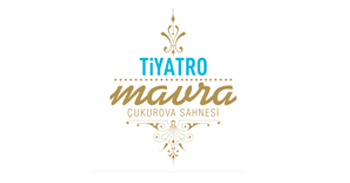 Tiyatro Mavra - Ayni Destekçiler