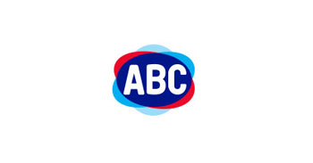 ABC Deterjan - Etkinlik Sponsorları