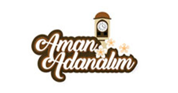 Aman Adanalım - Ayni Destekçiler