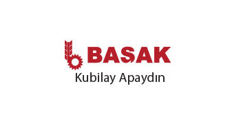 Başak - Ayni Destekçiler