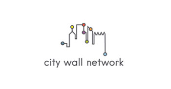 City Wall Network - Hizmet Sağlayıcılar