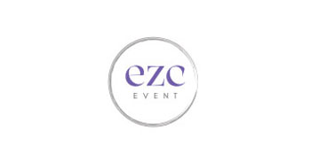 Ezc Event - Hizmet Sağlayıcılar