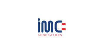 İMC Generators - Ayni Destekçiler