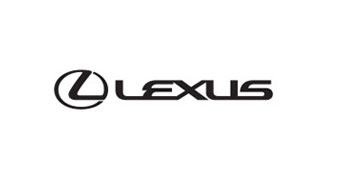 Lexus - Etkinlik Sponsorları