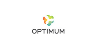 Optimum - Etkinlik Sponsorları