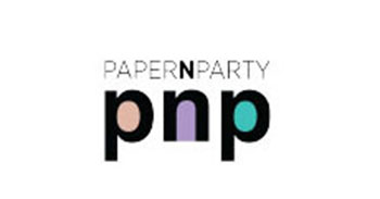 Paper n Party - Hizmet Sağlayıcılar