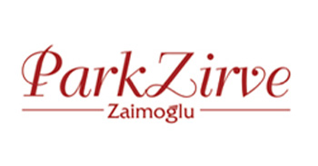 Park Zirve - Ayni Destekçiler