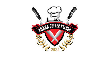 Adana Şefler Kulübü - Ayni Destekçiler