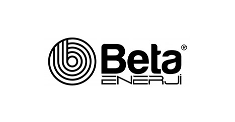 Beta Enerji - Yeşil Enerji Sponsoru