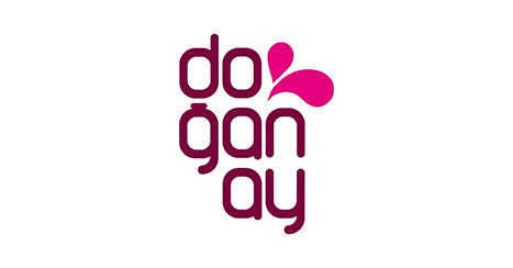 Doğanay Şalgam - Co-Sponsorlar